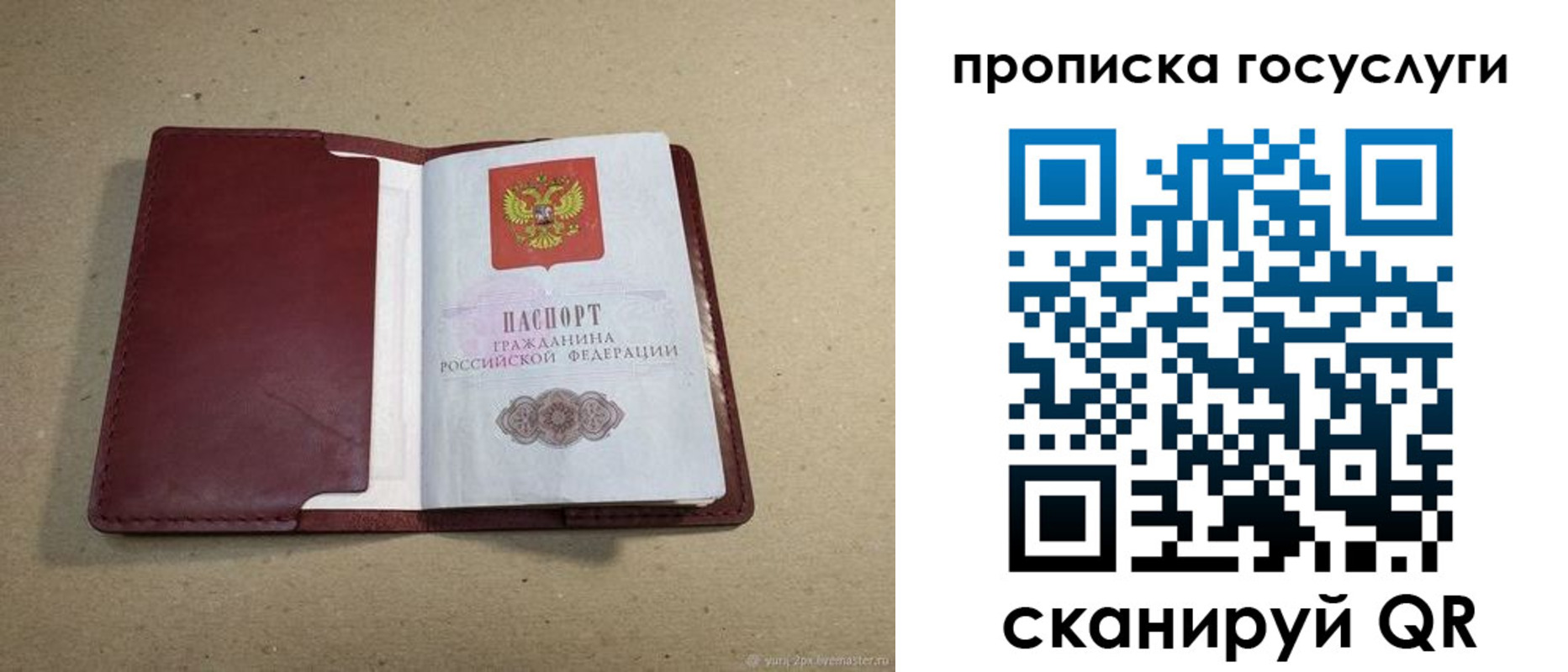 прописка поиск в Тырныаузе